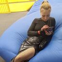 ���������� ����������, ���� ������� ������, 39 ���, ������������ ��� ���������