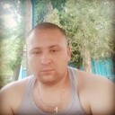 ���������� ����������, ���� ������� ��������, 30 ���, ������������ ��� c�������� ���������, ���������