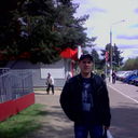  ,   , 51 ,   ,   , c , 