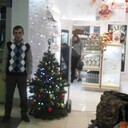 ���������� �����������, ���� ������� �����, 42 ����, ������������ ��� ������, ����� � ���������