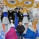 ���������� ������, ���� ������� ���, 32 ����, ������������ 