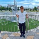 ���������� ��������, ���� ������� ������, 52 ����, ������������ ��� ������, ����� � ���������, ���������