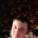 ���������� �����������, ���� ������� Nikolai, 39 ���, ������������ ��� ������, ����� � ���������, c�������� ���������, ���������