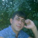  ,   Vuqar, 43 ,   ,   , c , 