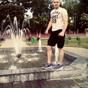 ���������� �����, ���� ������� ������, 30 ���, ������������ 