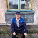  ,   , 67 ,   ,   , c 