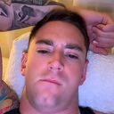 ���������� ����-���, ���� ������� �������, 51 ���, ������������ ��� ������, ����� � ���������