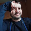 ���������� �������, ���� ������� ������, 40 ���, ������������ ��� ������, ����� � ���������