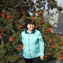 ���������� ����������, ���� ������� ��������, 47 ���, ������������ ��� c�������� ���������, ���������