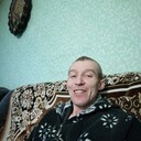  -,   , 42 ,   ,   , c 