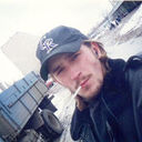 ���������� ������, ���� ������� Scar2012, 50 ���, ������������ ��� ������, ����� � ���������, c�������� ���������