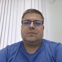 ���������� ������, ���� ������� ���������, 40 ���, ������������ ��� ������, ����� � ���������, c�������� ���������