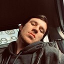 ���������� ���������, ���� ������� �������, 30 ���, ������������ ��� ������, ����� � ���������