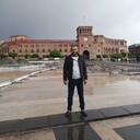  ,   Jora, 36 ,   ,   , c , 