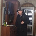  ,   AleX, 38 ,   ,   , c , 