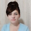  ,   , 38 ,     , c 