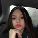  Ch'ongju,   , 20 ,   ,   