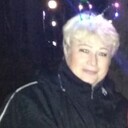  ,   , 60 ,   