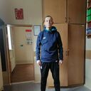 ���������� ����, ���� ����� ���������, 24 ����, ������������ ��� ������, ����� � ���������