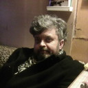  ,   Raivo, 53 ,  