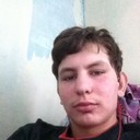  ,   , 30 ,   ,   , c 