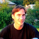  ,   , 50 ,     , c 