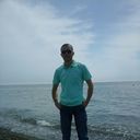  ,   Il, 40 ,   