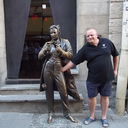 ���������� ����, ���� ������� ����, 48 ���, ������������ ��� ������, ����� � ���������, c�������� ���������