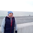 ���������� ������, ���� ������� �����, 46 ���, ������������ ��� ����� � ���������, c�������� ���������