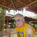  ,   John Smith, 58 ,   ,   , c 