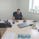 ���������� ������, ���� ������� �����, 35 ���, ������������ 