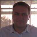 ���������� �����������, ���� ������� Capitan Jack, 39 ���, ������������ ��� ����� � ���������, c�������� ���������, ���������