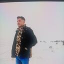  ,   Mertcan, 30 ,   ,   