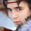 ���������� ��������, ���� ������� Artur, 36 ���, ������������ ��� ������