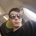 ���������� ������, ���� ����� ���, 22 ����, ������������ ��� ������, ����� � ���������