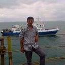 ,   Fikret, 61 ,   