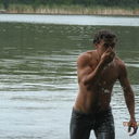 ���������� ����������, ���� ������� Evgen, 34 ����, ������������ ��� ������