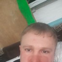 ���������� ���������, ���� ������� �����, 33 ����, ������������ ��� ������, ����� � ���������, c�������� ���������