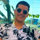  ,   Youssef, 28 ,   ,   