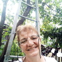  ,   SEVDA, 59 ,   c 