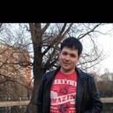 ���������� ������������, ���� ������� �������, 34 ����, ������������ ��� ������, ����� � ���������