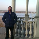  ,   , 64 ,   