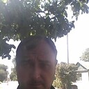 ���������� ����������, ���� ������� ������, 47 ���, ������������ ��� ������, ����� � ���������, c�������� ���������, ���������