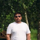  ,   Sony, 35 ,   ,   