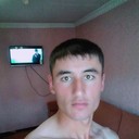  ,   , 31 ,   ,   , c 