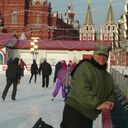  ,   Boris, 71 ,   ,   