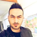  Cesme,   HALUK, 38 ,   ,   