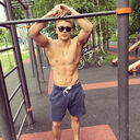 ���������� ������, ���� ������� ��������, 37 ���, ������������ ��� c�������� ���������