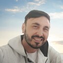 ���������� ������, ���� ������� ������, 47 ���, ������������ ��� ������, ����� � ���������, c�������� ���������