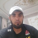 ���������� �����, ���� ������� Anas, 37 ���, ������������ ��� ������, ����� � ���������